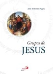 Grupos De Jesus