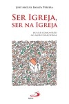 Ser Igreja Ser Na Igreja
