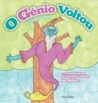 Genio Voltou, O