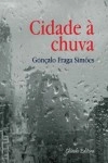 Cidade A Chuva