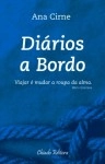 Diarios A Bordo
