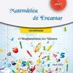 Matematica De Encantar