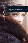 Premonicao, A