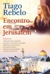 Encontro Em Jerusalem
