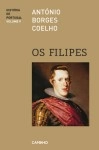 Historia De Portugal Vol5 - Os Filipes