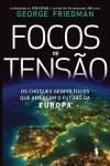 Focos De Tensao