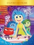 Inside Out Inside Out