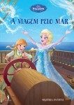 Viagem Pelo Mar, A