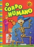 Corpo Humano, O