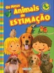 Meus Animais De Estimacao, Os