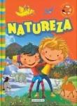 Natureza