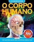 Corpo Humano, O