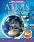 Atlas Infantil