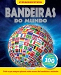 Bandeiras Do Mundo