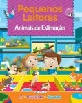 Animais De Estimacao