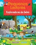 Exploradores Da Selva