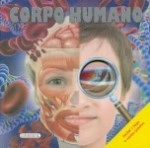Corpo Humano