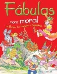 Fabulas Com Moral