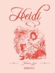 Heidi