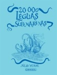 20000 Leguas Submarinas