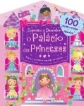 Palacio Das Princesas, O