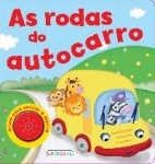 Rodas Do Autocarro, As