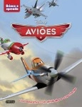 Avioes