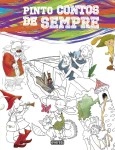 Pinto Contos De Sempre Vol1