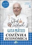 Guia Pratico De Cozinha Economica