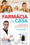 Farmacia Em Casa