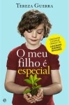 Meu Filho E Especial, O