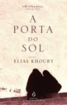 Porta Do Sol, A