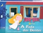 Fada Dos Dentes, A