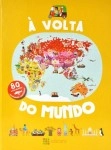 A Volta Do Mundo
