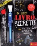 Meu Livro Secreto, O