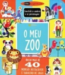 Meu Zoo, O