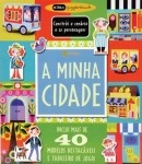 Minha Cidade, A